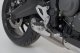 Sada stupaček EVO FRS.11.112.10500, Triumph Tiger Sport 660 (21-24), Yamaha Tracer 7 GT (25-), Tracer 7 GT Y-AMT (25-)