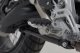 Sada stupaček EVO FRS.11.112.10600, Triumph Tiger 1200 Rally Explorer (23-)