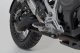 Sada stupaček EVO FRS.11.112.10600, Triumph Tiger 1200 Rally Explorer (23-)