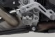 Sada stupaček EVO FRS.11.112.10600, Triumph Tiger 1200 Rally Explorer (23-)