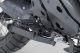 Sada stupaček ION FRS.07.011.11000, BMW R 1300 GS Adventure (24-), R 1300 GS Adventure Trophy (24-)