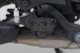 Sada stupaček ION FRS.05.011.10200, Suzuki V-Strom 800 (22-)