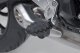 Sada stupaček EVO FRS.11.112.10800, Triumph Tiger 800 (25-), Tiger Sport 660 (24-)