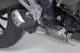 Sada stupaček EVO FRS.11.112.10800, Triumph Tiger 800 (25-), Tiger Sport 660 (24-)