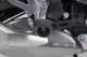 Sada stupaček EVO FRS.11.112.10800, Triumph Tiger 800 (25-), Tiger Sport 660 (24-)