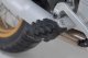 Sada stupaček EVO FRS.13.112.10300, Aprilia Tuareg 660 (24-)