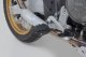 Sada stupaček EVO FRS.13.112.10300, Aprilia Tuareg 660 (24-)