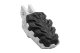 Sada stupaček EVO FRS.10.112.10000, CFMOTO 1000MT-X (25-), 800MT-X (24-)