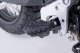 Sada stupaček EVO FRS.10.112.10000, CFMOTO 1000MT-X (25-), 800MT-X (24-)