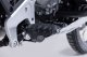 Sada stupaček EVO FRS.10.112.10000, CFMOTO 1000MT-X (25-), 800MT-X (24-)