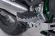 Sada stupaček ION FRS.08.011.10500, Kawasaki KLE500 SE (26-)
