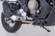 Sada stupaček EVO FRS.28.112.10000