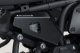 Sada krytů nádobky brzdové kapaliny SCT.06.642.10000/B černá, Yamaha XSR 700 (21-), XSR700 XTribute (19-20)
