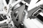 Sada krytů brzdového válce SCT.07.174.10400/B černá, BMW R 1200 GS (12-19), R 1250 GS (19-24)