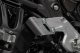 Kryt brzdového válce BPS.06.799.10000/S stříbrná, Yamaha Tenere 700 (19-24), Tenere 700 World Raid (25-)