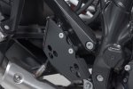 Kryt brzdového válce BPS.04.835.10000/B černá, KTM 1290 Super Adventure S (21-), 1390 Super Adventure R (24-)