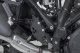 Kryt brzdového válce BPS.04.835.10000/B černá, KTM 1290 Super Adventure S (21-), 1390 Super Adventure R (24-)