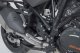 Kryt brzdového válce BPS.04.835.10000/B černá, KTM 1290 Super Adventure S (21-), 1390 Super Adventure R (24-)
