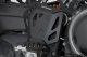 Kryt brzdového válce BPS.18.911.10000/B černá, Harley-Davidson Pan America ST (RA1250ST) (24-)