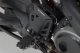 Kryt brzdového válce BPS.18.911.10000/B černá, Harley-Davidson Pan America ST (RA1250ST) (24-)