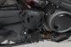 Kryt brzdového válce BPS.18.911.10000/B černá, Harley-Davidson Pan America ST (RA1250ST) (24-)