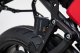 Kryt nádobky brzdové kapaliny SCT.06.921.10000/B černá, Yamaha Tracer 9 (20-24)