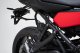 Kryt nádobky brzdové kapaliny SCT.06.921.10000/B černá, Yamaha Tracer 9 (20-24)