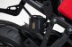 Kryt nádobky brzdové kapaliny SCT.06.921.10000/B černá, Yamaha Tracer 9 (20-24)