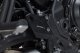Chránič paty SCT.08.993.10000/B černá, Kawasaki Z650RS (21-)