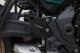 Chránič paty SCT.08.993.10000/B černá, Kawasaki Z650RS (21-)