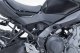Kryt nádobky brzdové kapaliny SCT.06.597.10000/B černá, Yamaha Tracer 9 (24-), Tracer 9 GT+ Y-AMT (24-)