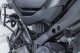 Kryt nádobky brzdové kapaliny SCT.06.597.10000/B černá, Yamaha Tracer 9 (24-), Tracer 9 GT+ Y-AMT (24-)