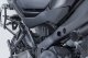 Kryt nádobky brzdové kapaliny SCT.06.597.10000/B černá, Yamaha Tracer 9 (24-), Tracer 9 GT+ Y-AMT (24-)