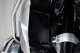 Kryt chladiče KLS.07.870.10000/B černá, BMW R 1200 GS (17-19), R 1250 GS (19-23)