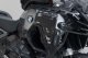 Nosič zavazadel na kryt nádrže GPT.07.976.10000/B černá, BMW R 1300 GS Adventure (24-), R 1300 GS Adventure Trophy (24-)