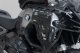 Nosič zavazadel na kryt nádrže GPT.07.976.10000/B černá, BMW R 1300 GS Adventure (24-), R 1300 GS Adventure Trophy (24-)