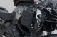 Nosič zavazadel na kryt nádrže GPT.07.976.10000/B černá, BMW R 1300 GS Adventure (24-), R 1300 GS Adventure Trophy (24-)