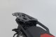 Nosič vrchního kufru ADVENTURE-RACK GPT.07.976.19000/B černá, BMW R 1300 GS Adventure (24-), R 1300 GS Adventure Trophy (24-)