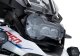 Kryt světlometu LPS.07.786.10001/B černá, BMW R 1200 GS (12-19), R 1250 GS (19-24)