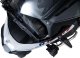 Kryt světlometu LPS.07.786.10001/B černá, BMW R 1200 GS (12-19), R 1250 GS (19-24)