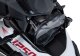 Kryt světlometu LPS.07.786.10001/B černá, BMW R 1200 GS (12-19), R 1250 GS (19-24)