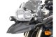 Držáky světel NSW.07.004.10000/B černá, BMW F 800 GS (08-15)