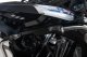 Držáky světel NSW.07.004.10400/B černá, BMW R 1200 GS LC (12-18), R 1200 GS LC Rallye (16-18), R 1250 GS (21-24)