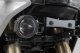 Sada mlhových světel EVO NSW.06.799.51000/B černá, Yamaha Tenere 700 (19-24)