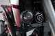 Sada mlhových světel EVO NSW.01.622.51101/B černá, Honda CRF1000L Africa Twin (15-17), CRF1100L Africa Twin (19-20) a další