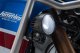 Sada mlhových světel EVO NSW.01.890.51000/B černá, Honda CRF 1000 L (18-19), CRF 1000 LD (18-19)