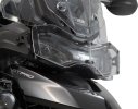 Kryt světlometu LPS.11.953.10000/B černá, Triumph Tiger 850 (22-25), Tiger 900 (20-), Tiger 900 GT (20-)