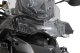 Kryt světlometu LPS.11.953.10000/B černá, Triumph Tiger 850 (22-25), Tiger 900 (20-), Tiger 900 GT (20-)
