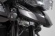 Sada dálkových světel EVO NSW.11.953.61000/B černá, Triumph Tiger 850 (22-25), Tiger 900 (20-23), Tiger 900 GT (20-23)