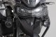 Sada dálkových světel EVO NSW.11.953.61000/B černá, Triumph Tiger 850 (22-25), Tiger 900 (20-23), Tiger 900 GT (20-23)
